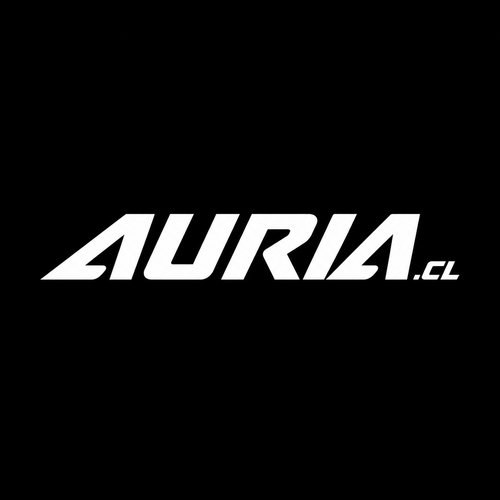 Auria Shop.cl
