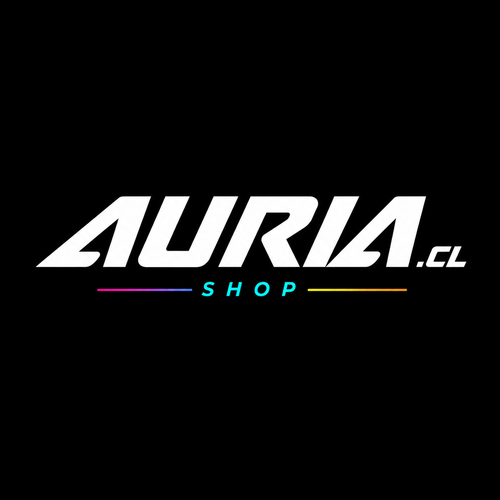 Auria Shop.cl